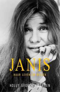 Janis