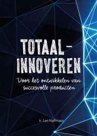 Totaalinnoveren