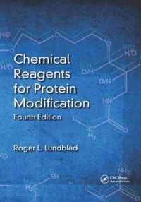 Chemical Reagents for Protein Modification