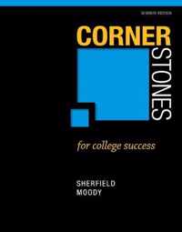 Cornerstones for College Success