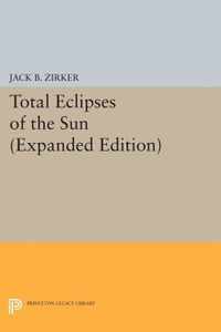 Total Eclipses of the Sun