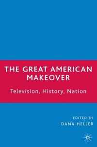 The Great American Makeover