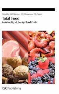 Total Food