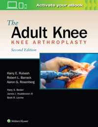 The Adult Knee