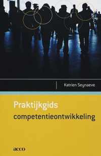 Praktijkgids Competentieontwikkeling