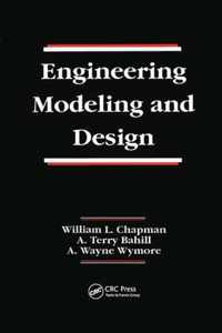 Engineering Modeling and Design