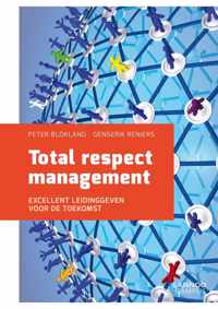 Total Respect Management