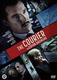 The Courier