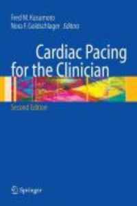 Cardiac Pacing for the Clinician