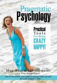 Pragmatic Psychology