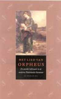 Lied Van Orpheus