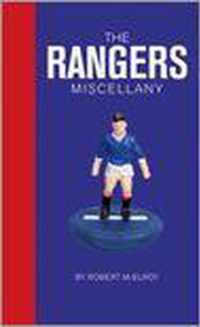 The Rangers Miscellany