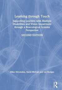 Learning through Touch