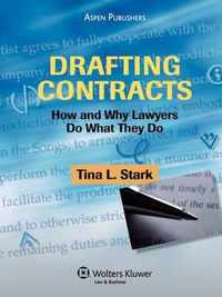 Drafting Contracts