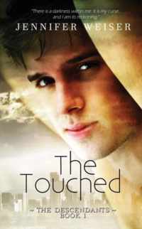 The Touched