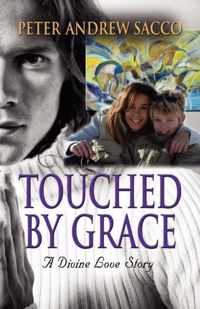 Touched by Grace