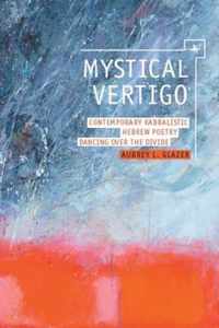 Mystical Vertigo