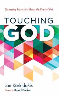 Touching God