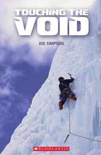 Touching the Void audio pack