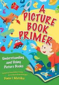 A Picture Book Primer