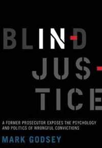 Blind Injustice