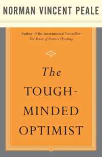 The Tough Minded Optimist