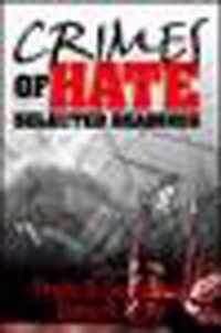 Crimes of Hate