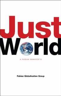 Just World