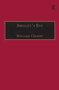 Shelley's Eye