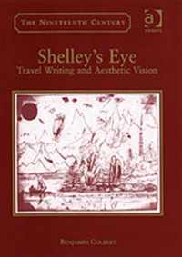 Shelley's Eye