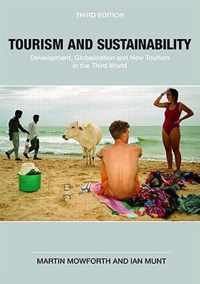 Tourism and Sustainability