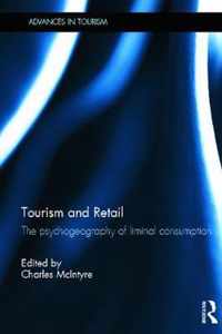 Tourism And Retail