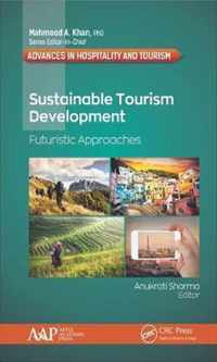 Sustainable Tourism Development