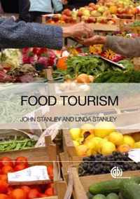 Food Tourism