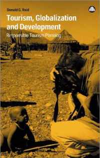 Tourism, Globalization and Development