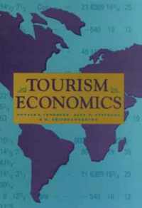 Tourism Economics