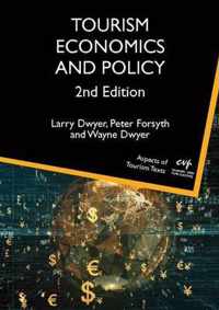 Tourism Economics and Policy