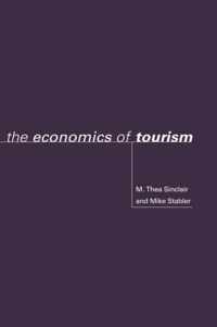 The Economics of Tourism