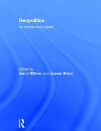 Geopolitics