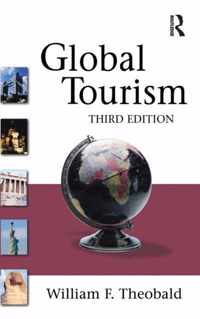 Global Tourism