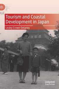 Tourism and Coastal Development in Japan