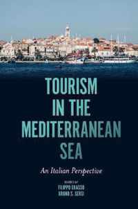 Tourism in the Mediterranean Sea