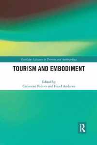 Tourism and Embodiment