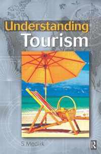 Understanding Tourism