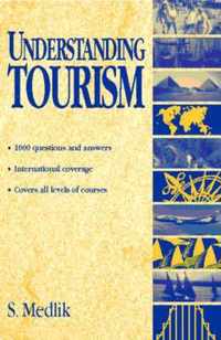 Understanding Tourism