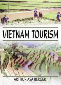 Vietnam Tourism