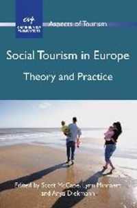 Social Tourism in Europe