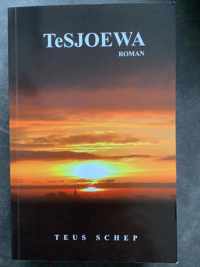 Tesjoewa