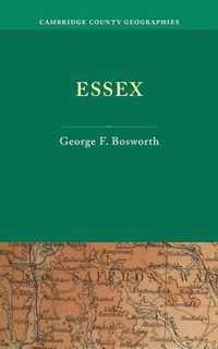 Essex