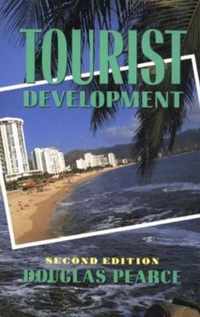 Tourist Development